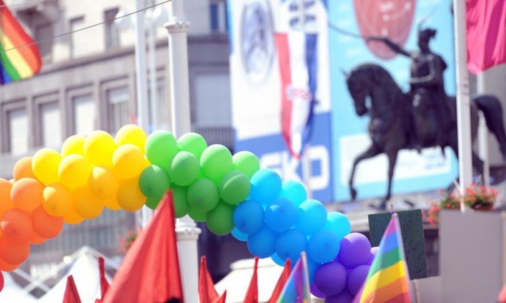 Zagreb Pride 2011 (19)
