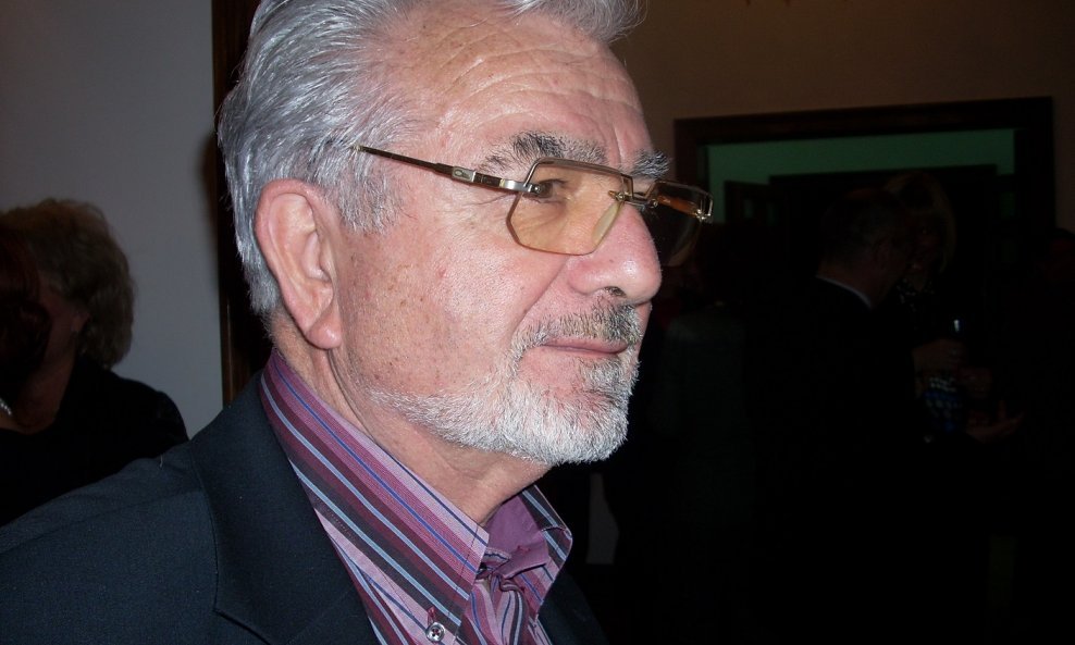 Vlatko Perković