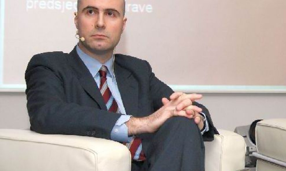 Mladen Pejković