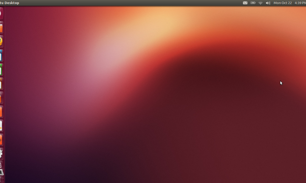 Ubuntu_Desktop_12.10
