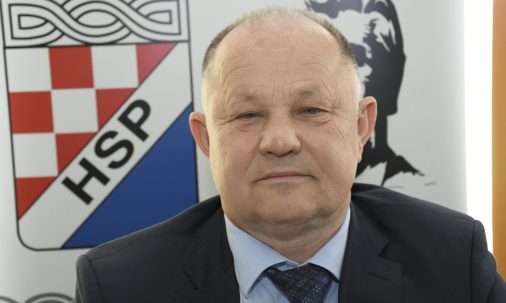 Josip Mišković