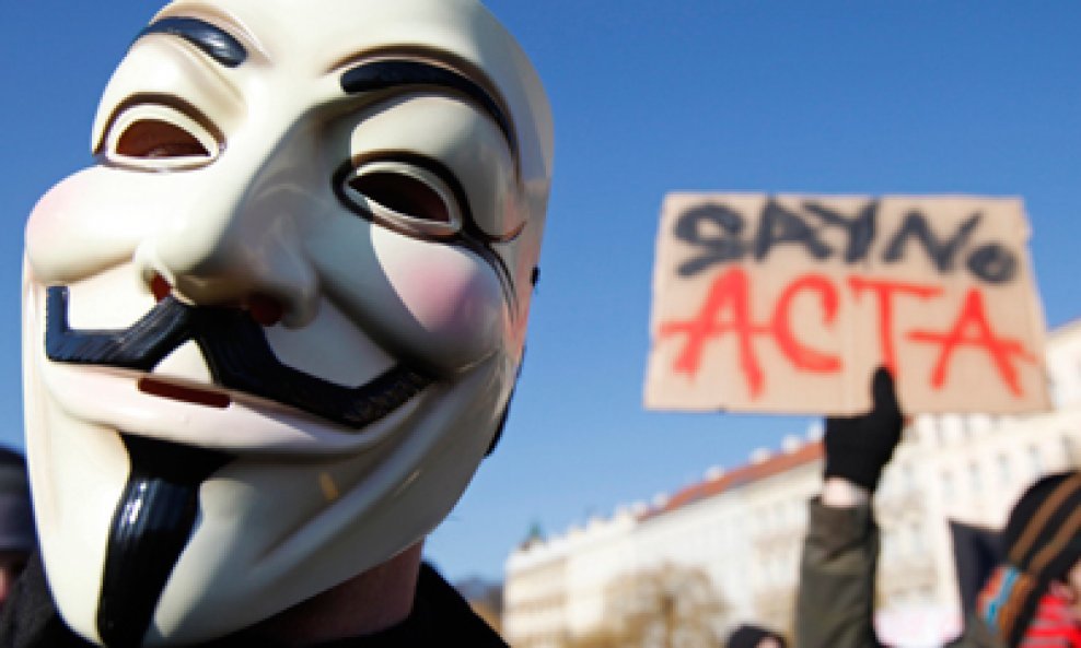 No_ACTA_Guy_Fawkes