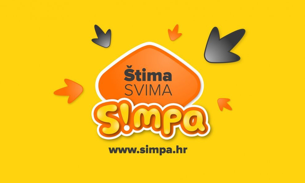 Simpa logo