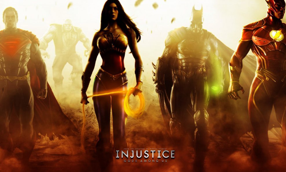 injustice_1