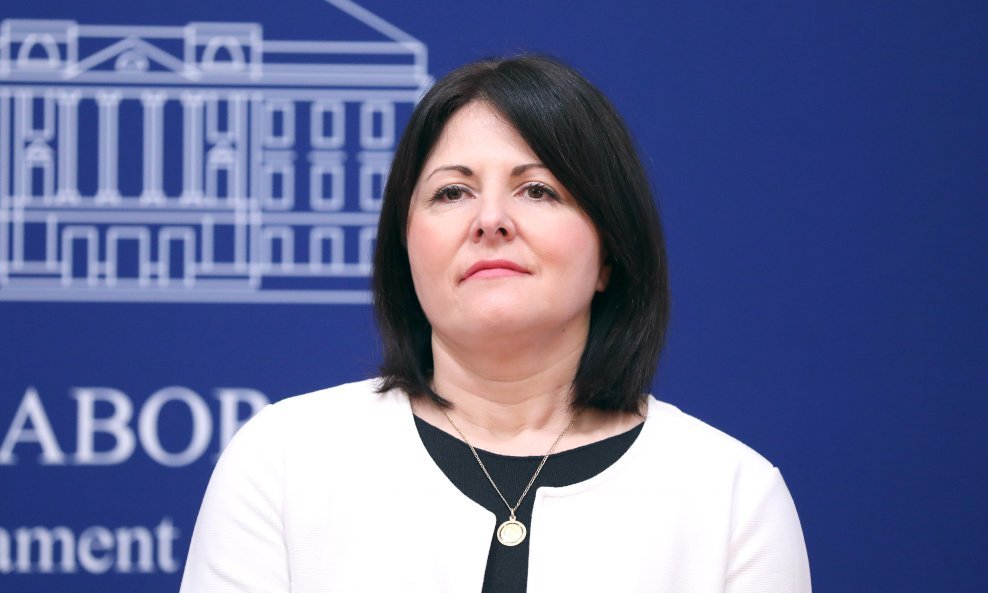 Sanja Udović