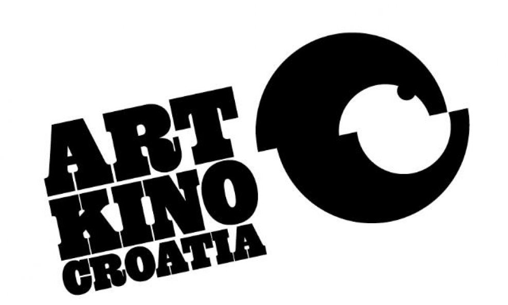 Art - kino Croatia