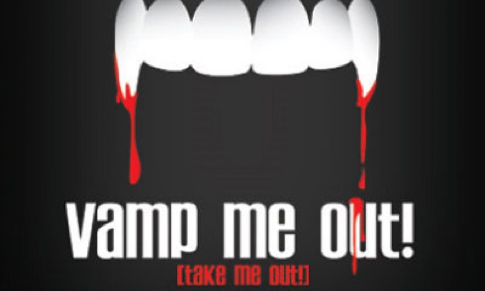 vamp-me-out