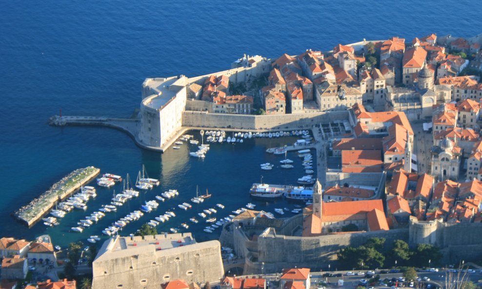 nobobo dubrovnik