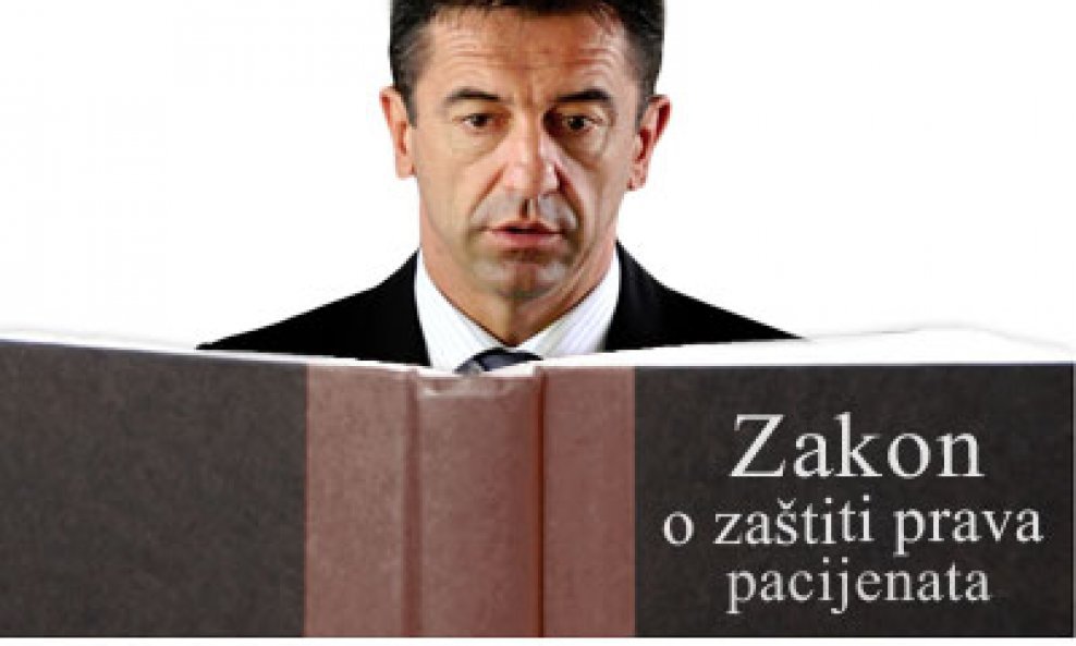Milinović_Zakon