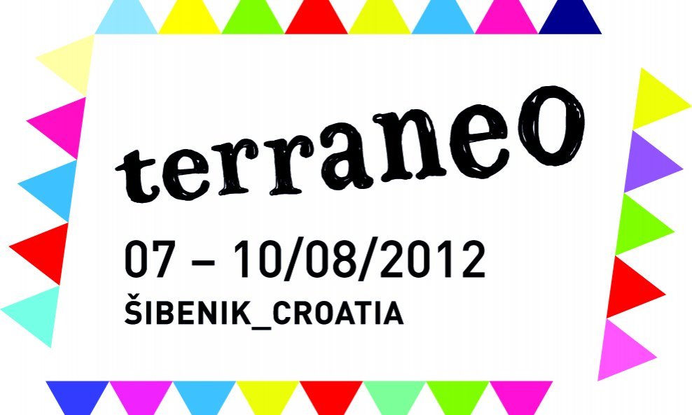 Terraneo 2012_logotip festivala