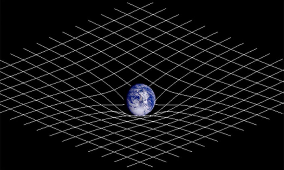 Gravitacijski-valovi