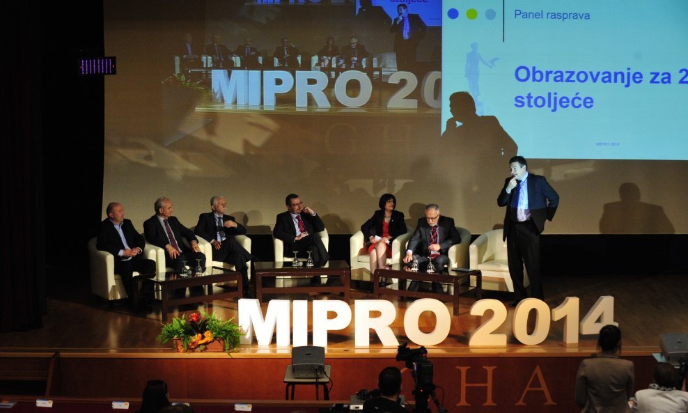 mipro 2014