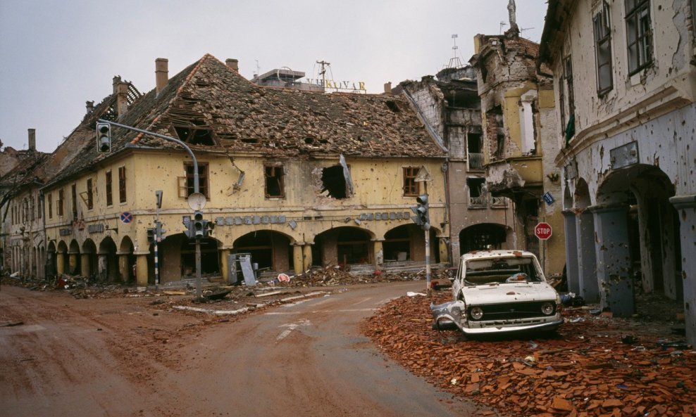 Vukovar 1991 (3)
