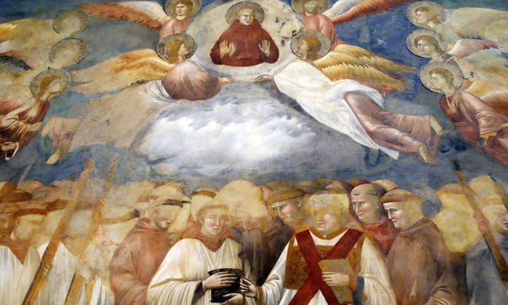 Assisi-bazilika-Giotto_1