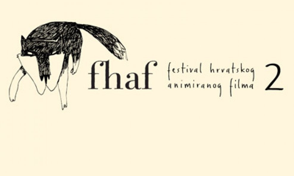 festival-igranog-filma-logo