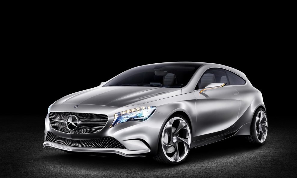 Mercedes-Concept-A-Classcarscoop8