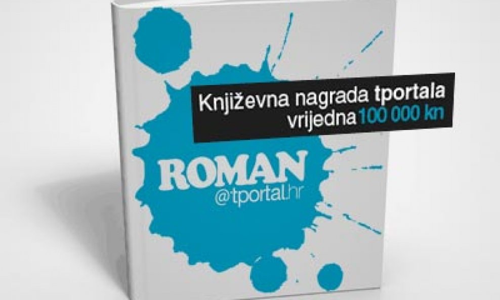 roman@tportal.hr