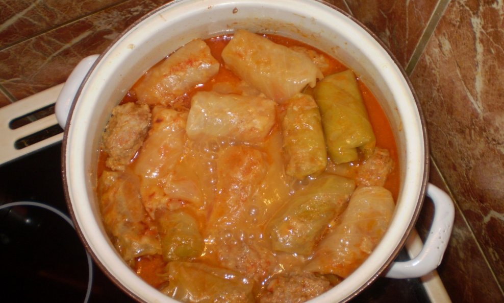 Sarma