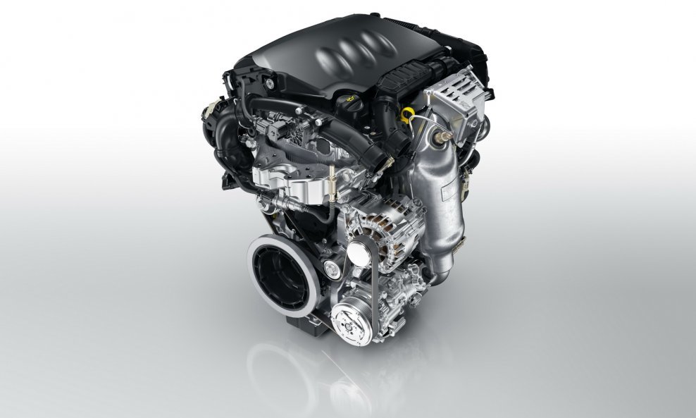 Peugeot-Engines-6