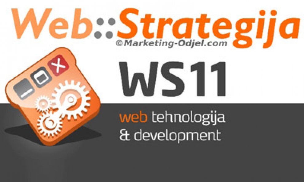 web-strategija-vizual