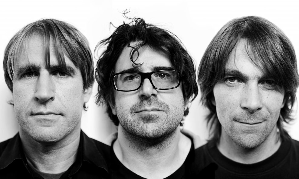 sebadoh1-photo_by_jens_nordstrom