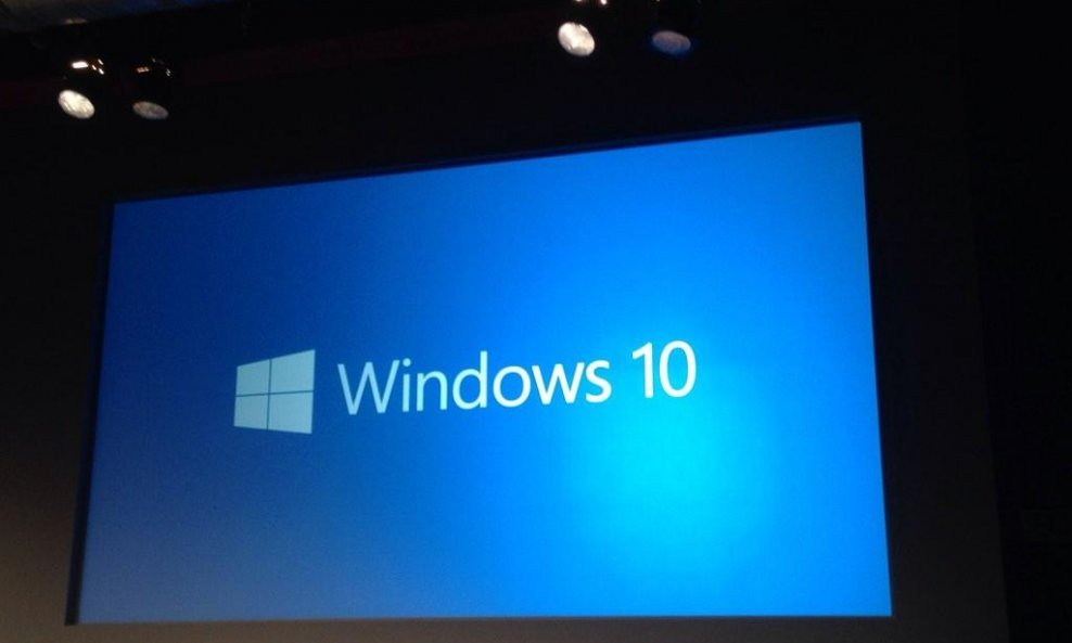 windows10