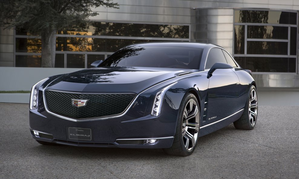 2013-Cadillac-Elmiraj-Concept-001
