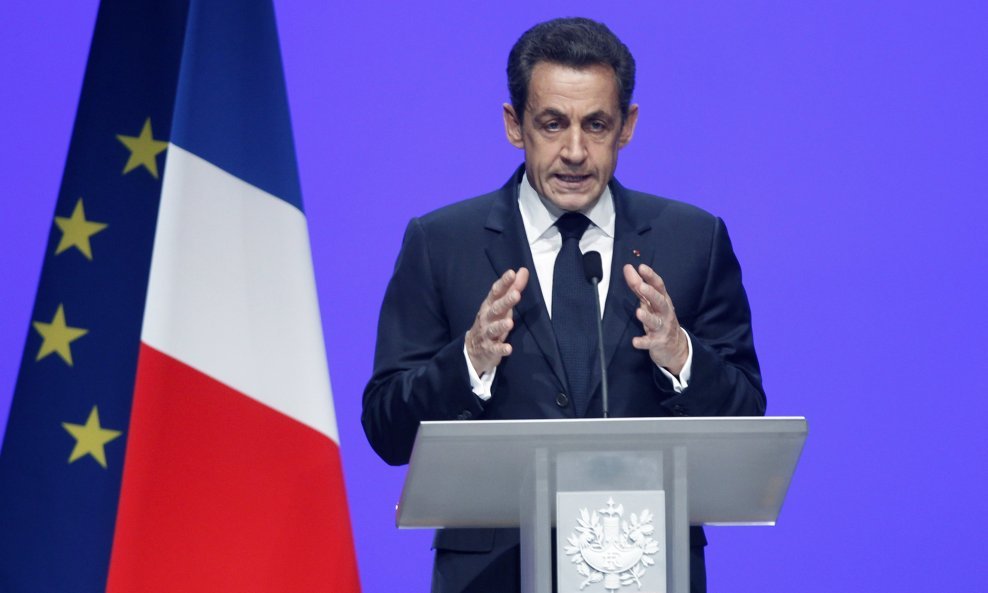 Nicolas Sarkozy 02