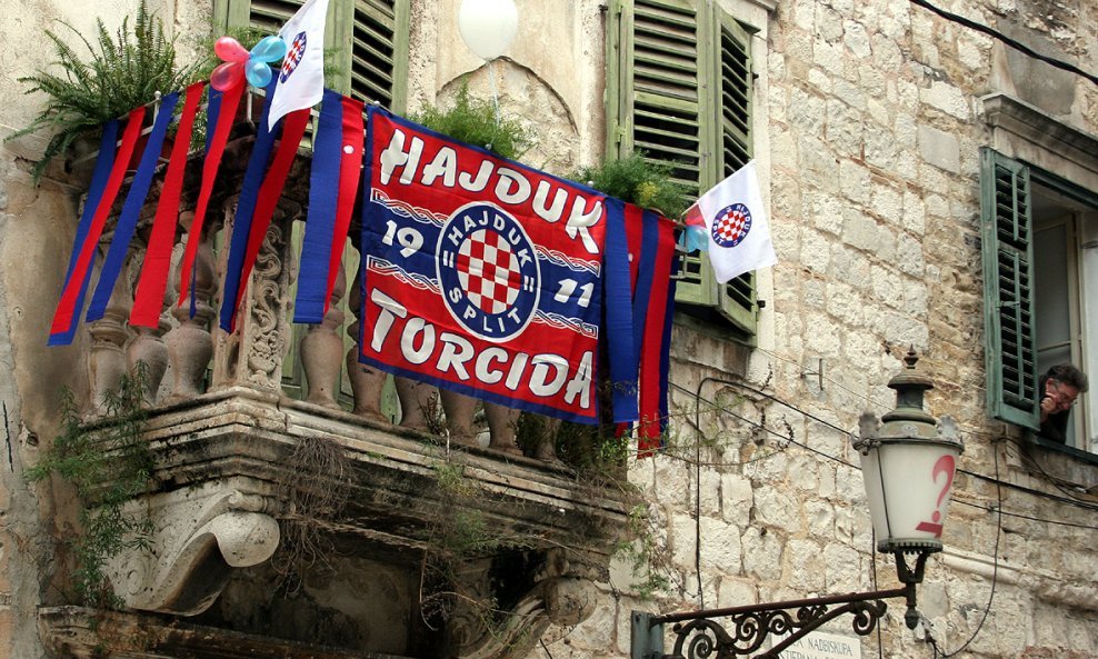 100. rođendan Hajduka (3)