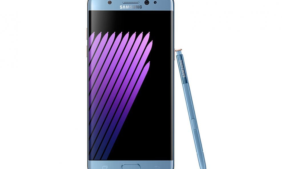 Samsung Galaxy Note7 (6)