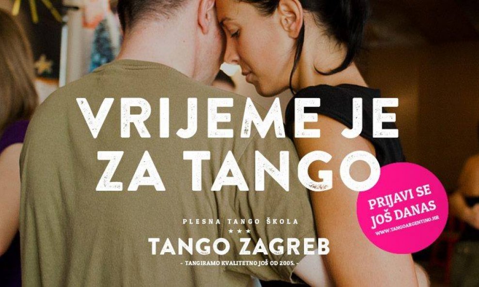tango naslovna