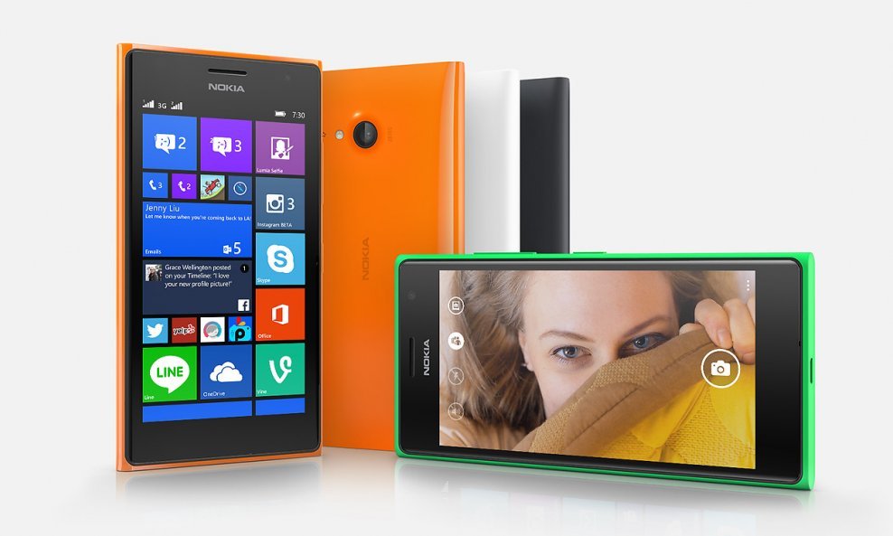 Lumia 730-Dual-SIM-hero1
