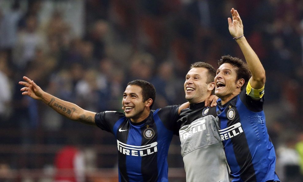 Inter Milano