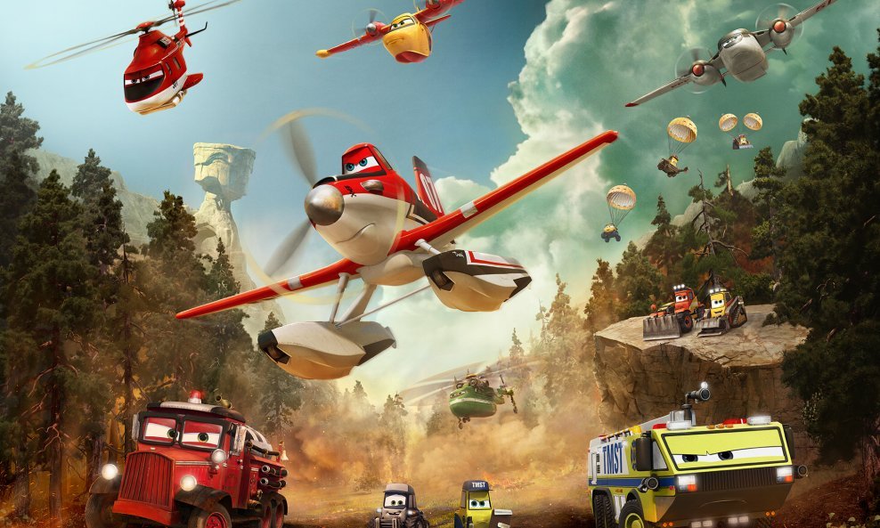 planes-fire-and-rescue-all-media-image