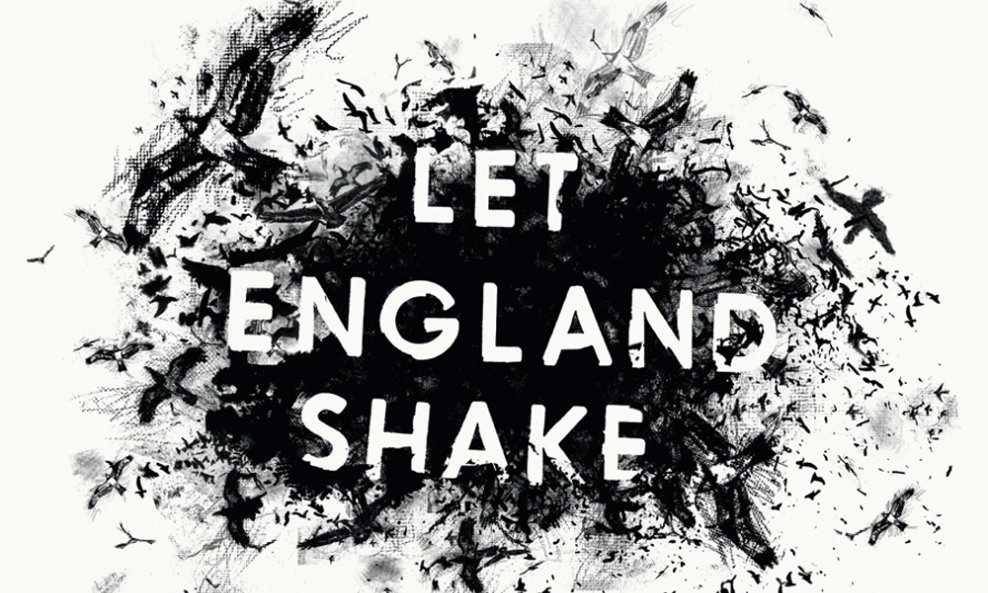 pj_harvey-let-england-shake-cover-art