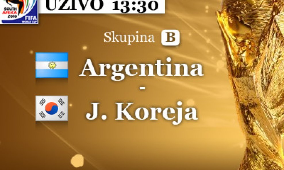 argentina-jkorea