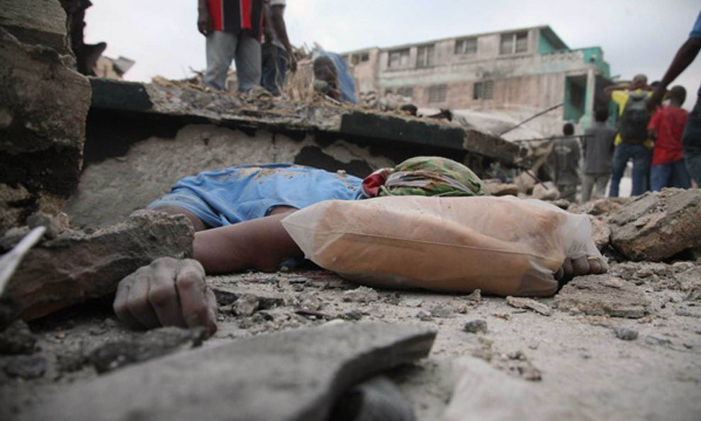 Haiti potres 05
