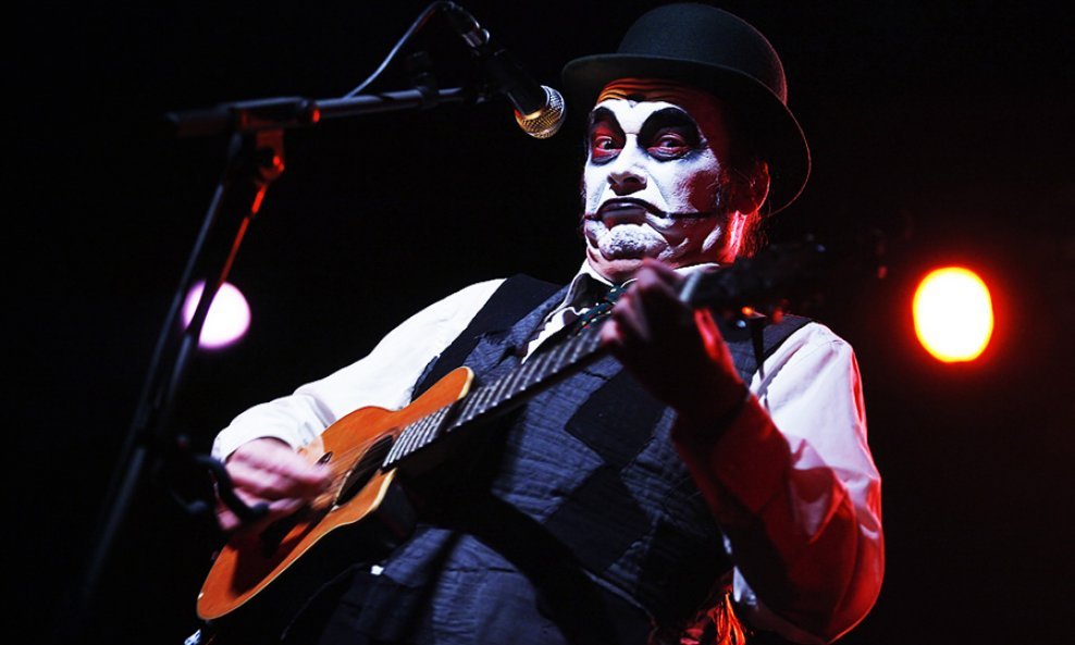 The Tiger Lillies (01)