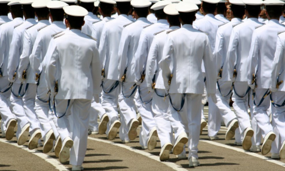 mornarica