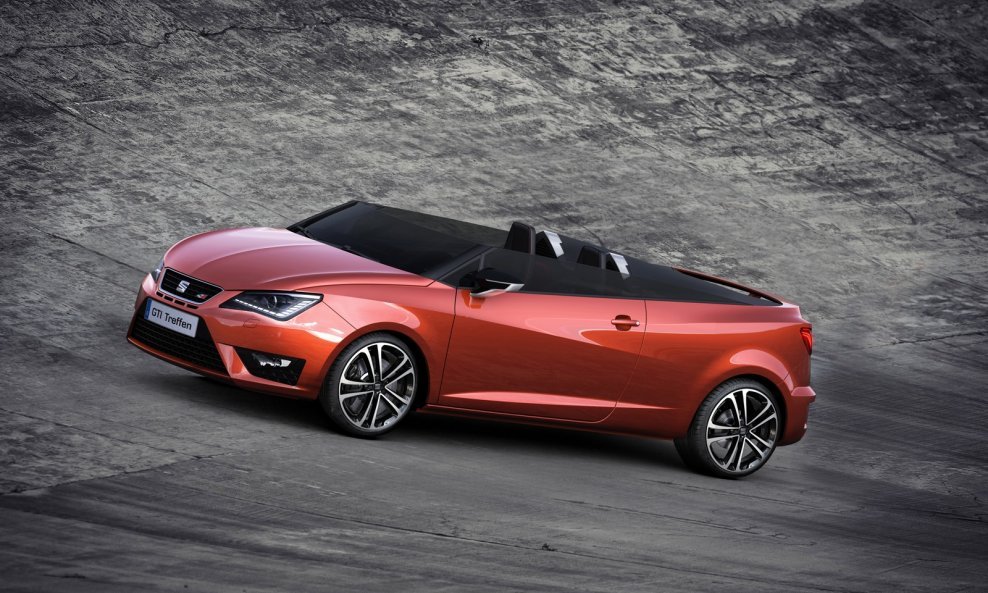 Seat-Ibiza-Cupster-concept-1[3]
