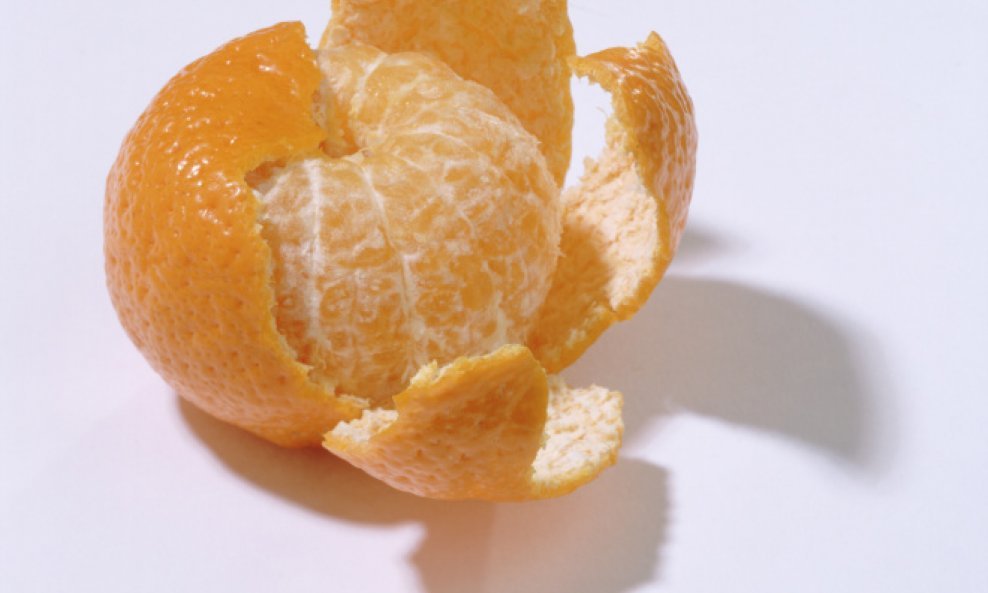 naranča