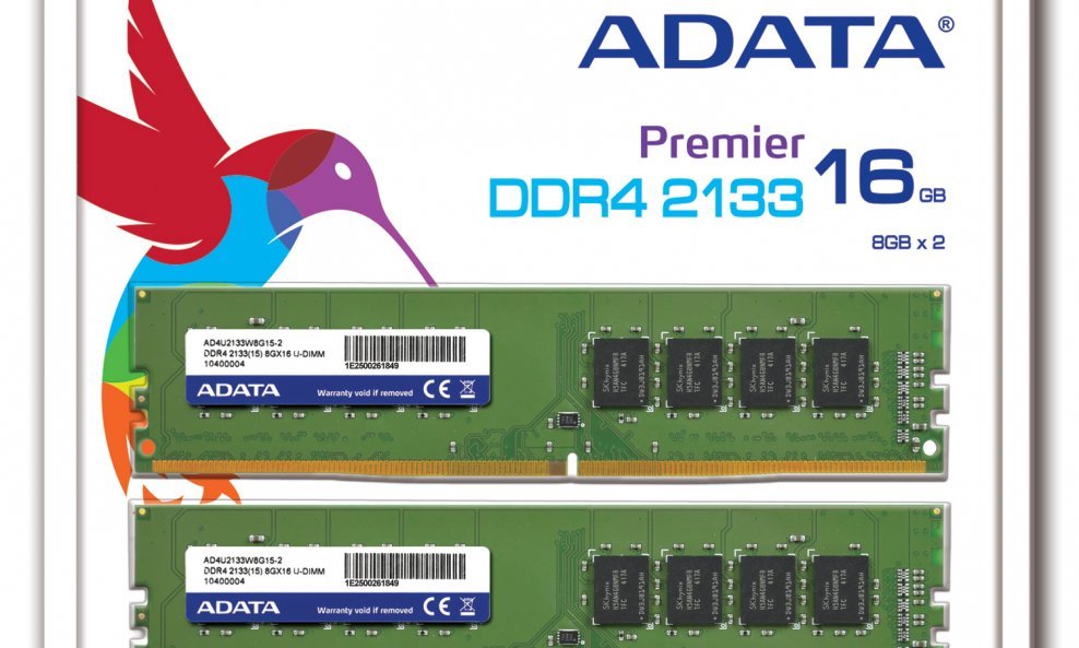 11-P-Premier-U-DDR4-2133-Dual_16GB