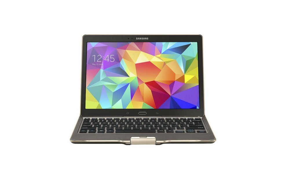 Samsung Galaxy Tab S 10.5 tablet računalo