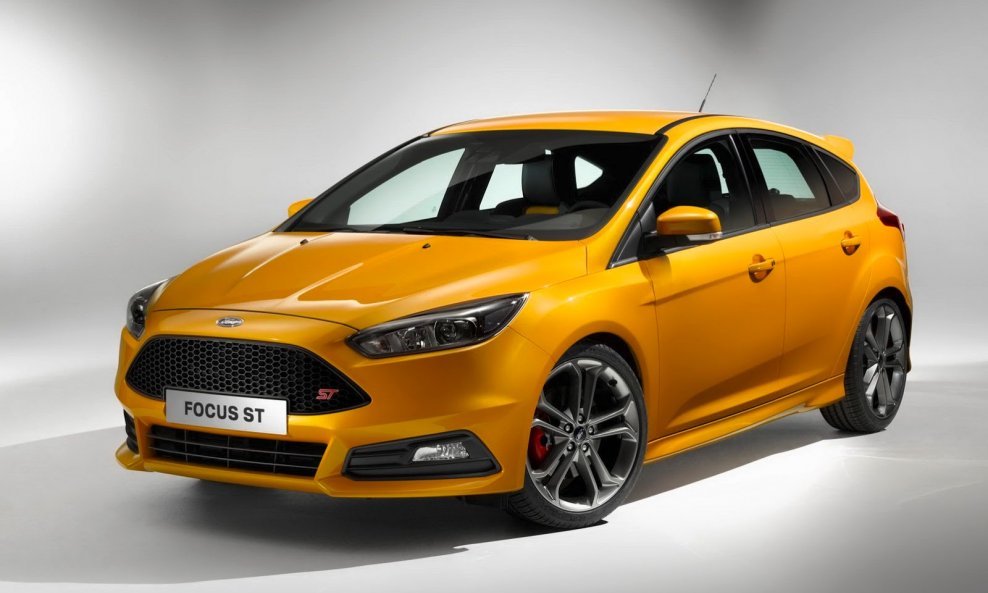 New Ford Focus ST-02[2]