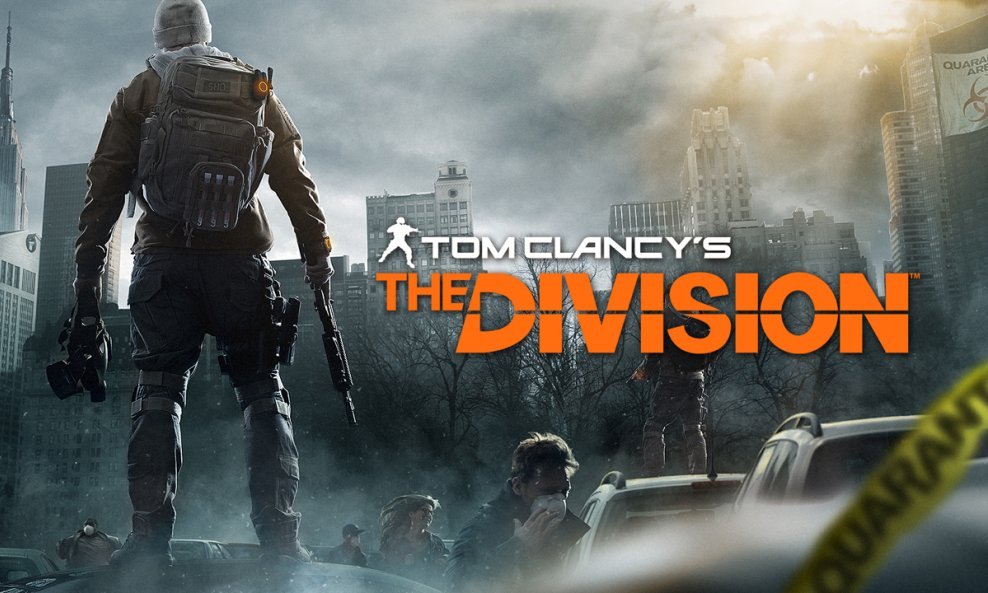 Tom-Clancys-The-Division