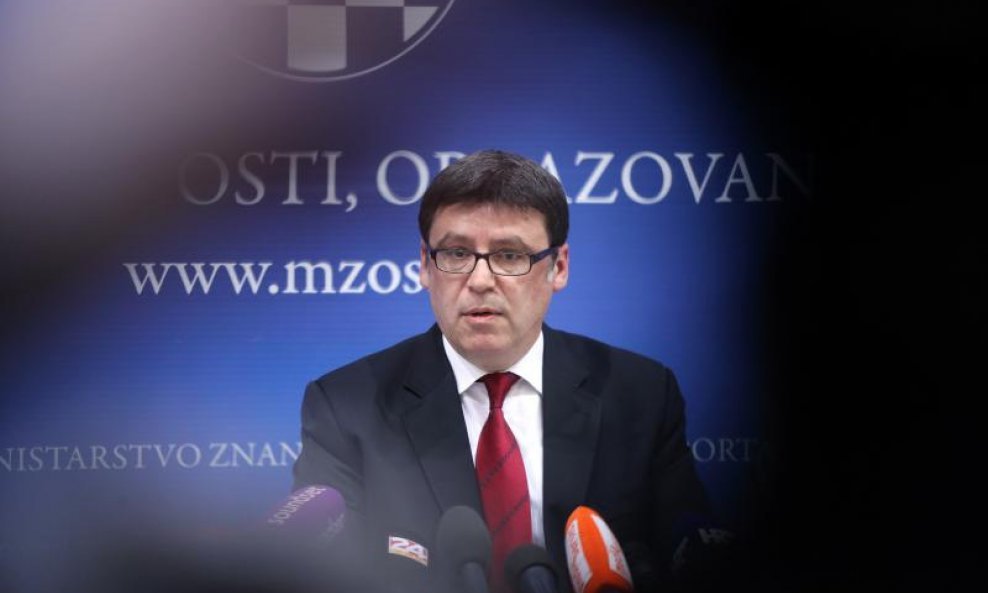 Željko Jovanović