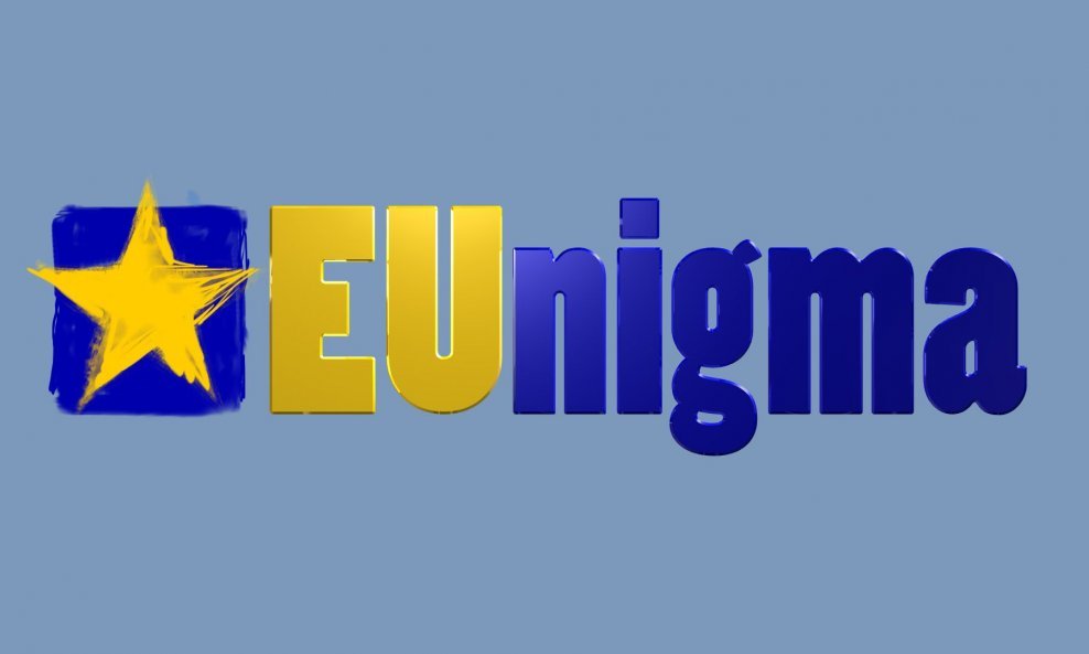 EUnigma logo