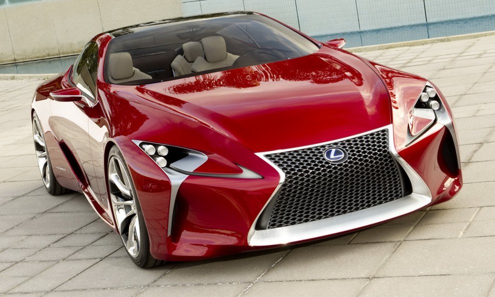 Lexus-LF-LC-Concept-10[2]