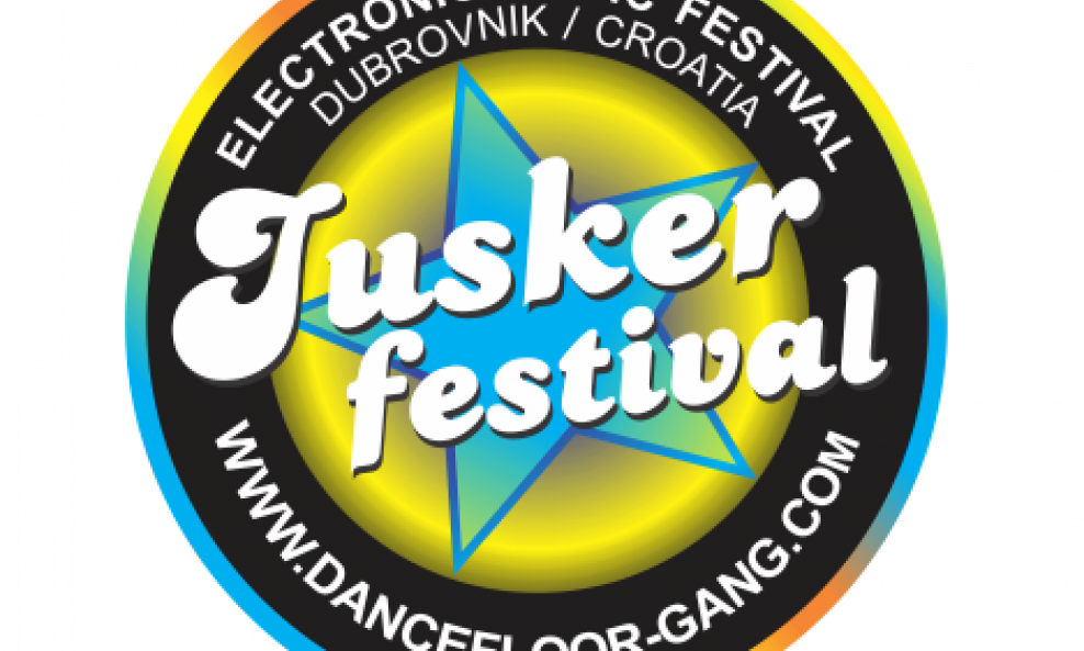 Jusker festival 