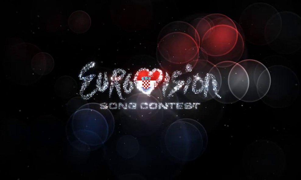 Eurosong.hr